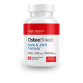 Osteo Shield