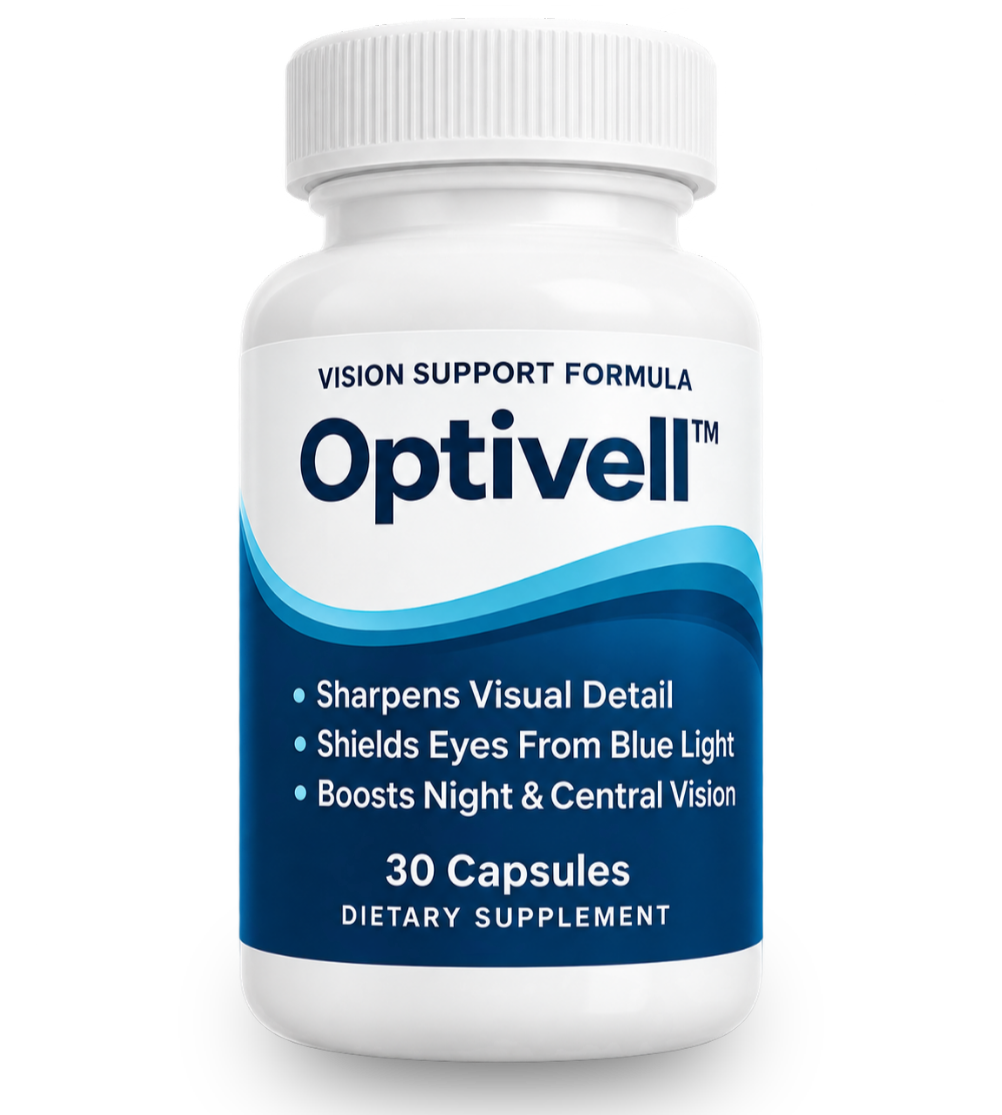 Optivell