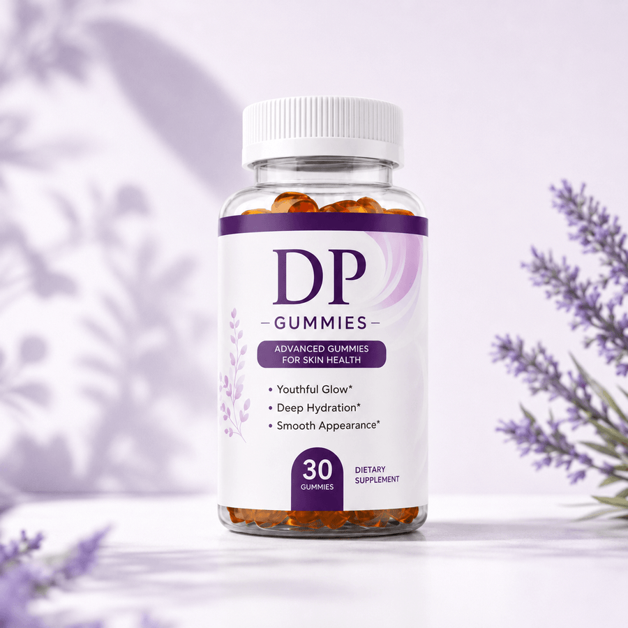Derma Pure