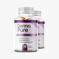 Derma Pure